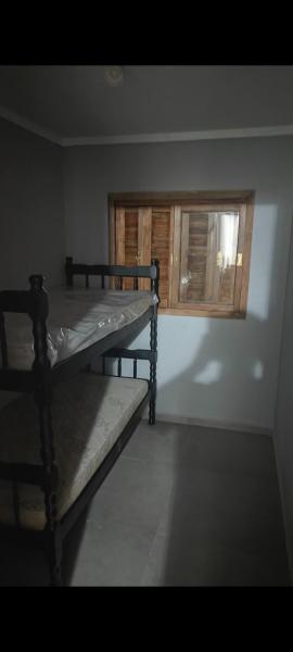 casa jardim